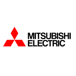 Mitsubishi Electric