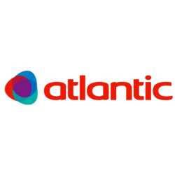 Atlantic