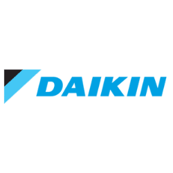 Daikin