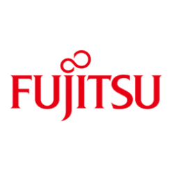 Fujitsu